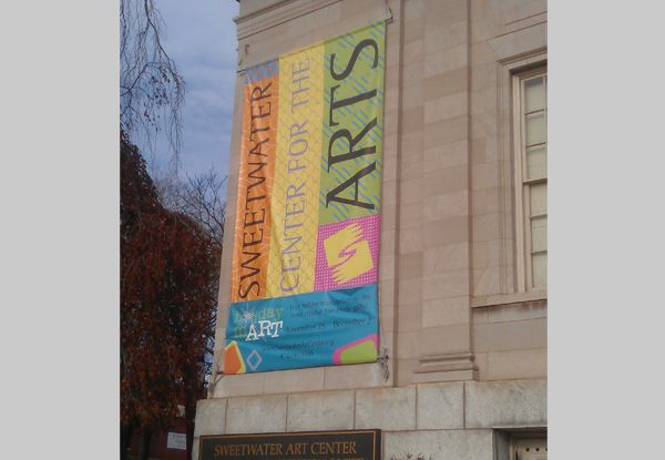  - Image360-Pittsburgh West Custom Vinyl Banners Education
